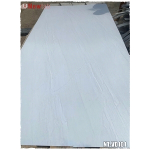 Tâm Nhựa Giả Đá PVC– Sang Trọng, Đẳng Cấp mã VD101