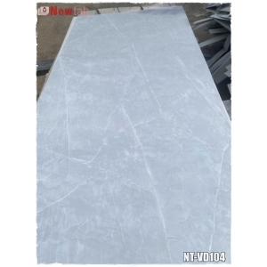 Tâm Nhựa Giả Đá PVC– Sang Trọng, Đẳng Cấp mã VD104