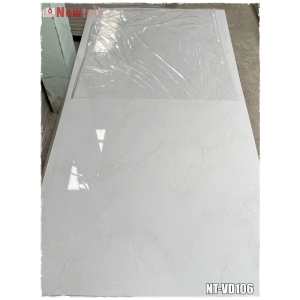 Tâm Nhựa Giả Đá PVC– Sang Trọng, Đẳng Cấp mã VD106