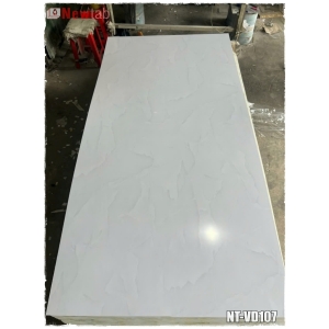 Tâm Nhựa Giả Đá PVC– Sang Trọng, Đẳng Cấp mã VD107