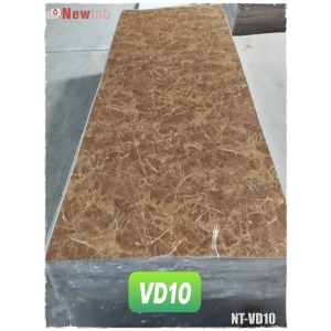 Tâm Nhựa Giả Đá PVC– Sang Trọng, Đẳng Cấp mã VD10B