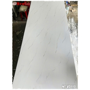 Tâm Nhựa Giả Đá PVC– Sang Trọng, Đẳng Cấp mã VD110 Tâm Nhựa Giả Đá PVC– Sang Trọng, Đẳng Cấp mã VD110