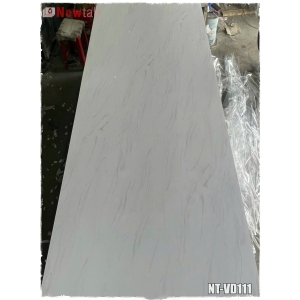 Tâm Nhựa Giả Đá PVC– Sang Trọng, Đẳng Cấp mã VD111 Tâm Nhựa Giả Đá PVC– Sang Trọng, Đẳng Cấp mã VD111