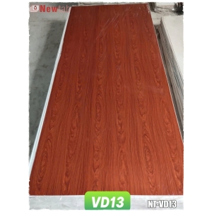 Tâm Nhựa Giả Đá PVC– Sang Trọng, Đẳng Cấp mã VD13