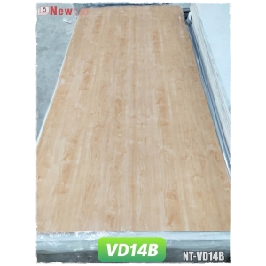 Tâm Nhựa Giả Đá PVC– Sang Trọng, Đẳng Cấp mã VD14B