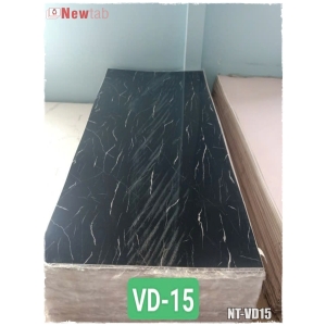 Tâm Nhựa Giả Đá PVC– Sang Trọng, Đẳng Cấp mã VD15