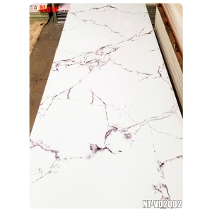 Tâm Nhựa Giả Đá PVC– Sang Trọng, Đẳng Cấp mã VD2002 Tâm Nhựa Giả Đá PVC– Sang Trọng, Đẳng Cấp mã VD2002