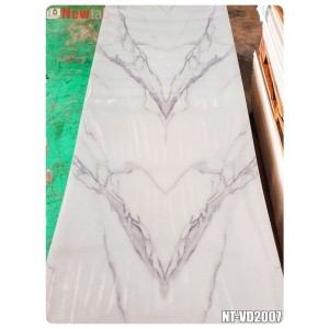 Tâm Nhựa Giả Đá PVC– Sang Trọng, Đẳng Cấp mã VD2007 Tâm Nhựa Giả Đá PVC– Sang Trọng, Đẳng Cấp mã VD2007