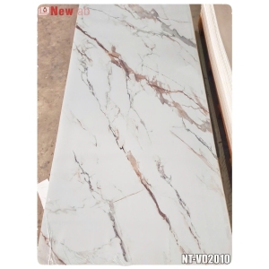 Tâm Nhựa Giả Đá PVC– Sang Trọng, Đẳng Cấp mã VD2010 Tâm Nhựa Giả Đá PVC– Sang Trọng, Đẳng Cấp mã VD2010