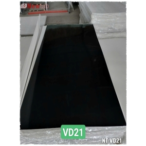 Tâm Nhựa Giả Đá PVC– Sang Trọng, Đẳng Cấp mã VD21