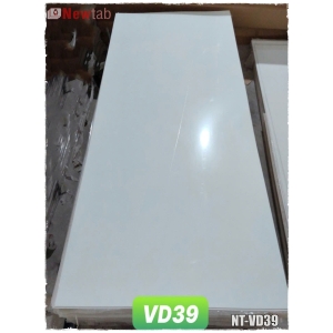 Tâm Nhựa Giả Đá PVC– Sang Trọng, Đẳng Cấp mã VD39