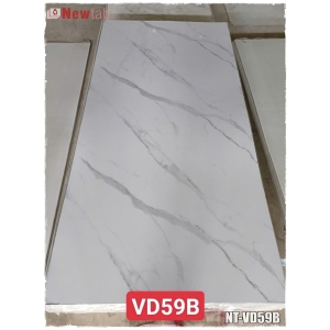 Tâm Nhựa Giả Đá PVC– Sang Trọng, Đẳng Cấp mã VD59b