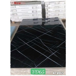 Tâm Nhựa Giả Đá PVC– Sang Trọng, Đẳng Cấp mã VD65