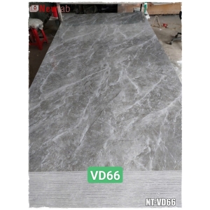 Tâm Nhựa Giả Đá PVC– Sang Trọng, Đẳng Cấp mã VD66