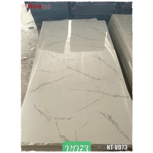 Tâm Nhựa Giả Đá PVC– Sang Trọng, Đẳng Cấp mã VD73 Tâm Nhựa Giả Đá PVC– Sang Trọng, Đẳng Cấp mã VD73