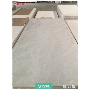 Tâm Nhựa Giả Đá PVC– Sang Trọng, Đẳng Cấp mã VD75