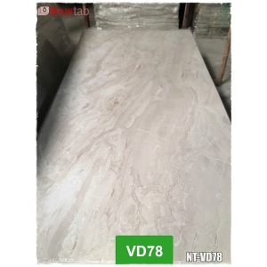Tâm Nhựa Giả Đá PVC– Sang Trọng, Đẳng Cấp mã VD78