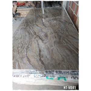 Tâm Nhựa Giả Đá PVC– Sang Trọng, Đẳng Cấp mã VD81