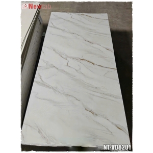 Tâm Nhựa Giả Đá PVC– Sang Trọng, Đẳng Cấp mã VD8201 Tâm Nhựa Giả Đá PVC– Sang Trọng, Đẳng Cấp mã VD8201