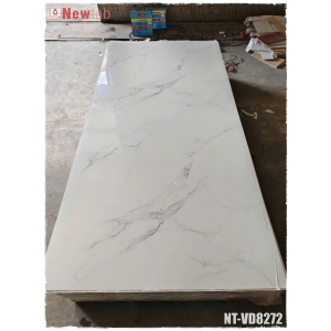 Tâm Nhựa Giả Đá PVC– Sang Trọng, Đẳng Cấp mã VD8272 Tâm Nhựa Giả Đá PVC– Sang Trọng, Đẳng Cấp mã VD8272