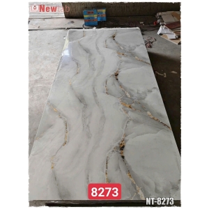 Tâm Nhựa Giả Đá PVC– Sang Trọng, Đẳng Cấp mã VD8273