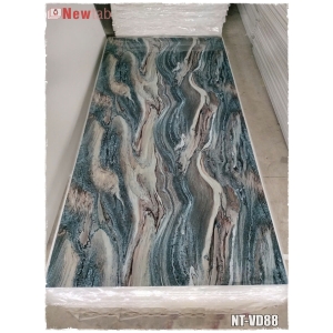 Tâm Nhựa Giả Đá PVC– Sang Trọng, Đẳng Cấp mã VD88