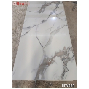 Tâm Nhựa Giả Đá PVC– Sang Trọng, Đẳng Cấp mã VD90