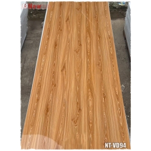 Tâm Nhựa Giả Đá PVC– Sang Trọng, Đẳng Cấp mã VD94