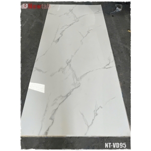 Tâm Nhựa Giả Đá PVC– Sang Trọng, Đẳng Cấp mã VD95