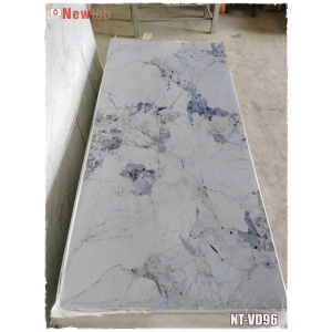 Tâm Nhựa Giả Đá PVC– Sang Trọng, Đẳng Cấp mã VD96