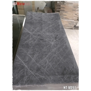 Tâm Nhựa Giả Đá PVC– Sang Trọng, Đẳng Cấp mã VD97