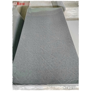 Tâm Nhựa Giả Đá PVC– Sang Trọng, Đẳng Cấp mã VD98