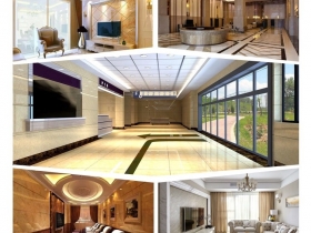 Tấm Nhựa Giả Đá Tại Hà Nội