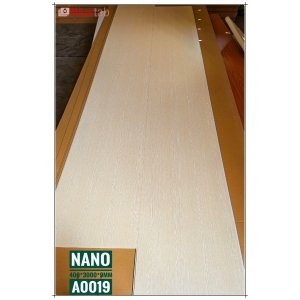Tấm nhựa Nano-A00019 – 400*9*2900 mm Cao cấp
