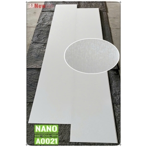 Tấm nhựa Nano-A00021 – 400*9*2900 mm Cao cấp
