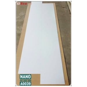 Tấm nhựa Nano-A00039 – 400*9*2900 mm Cao cấp