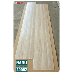 Tấm nhựa Nano-A00052– 400*9*2900 mm Cao cấp