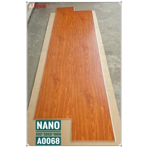 Tấm nhựa Nano-A00068– 400*9*2900 mm Cao cấp