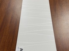 Tấm Nhựa Nano AV-07