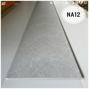 Tấm nhựa Nano-NA18– 400*9*2900 mm Cao cấp