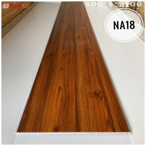 Tấm nhựa Nano-NA18– 400*9*2900 mm Cao cấp
