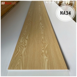 Tấm nhựa Nano-NA34– 400*9*2900 mm Cao cấp
