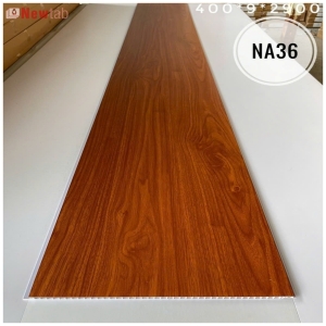 Tấm nhựa Nano-NA36– 400*9*2900 mm Cao cấp