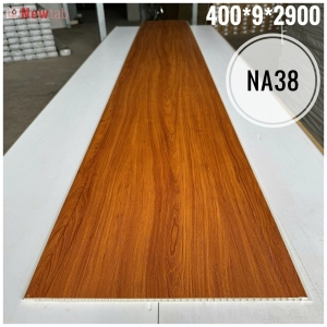 Tấm nhựa Nano-NA38– 400*9*2900 mm Cao cấp