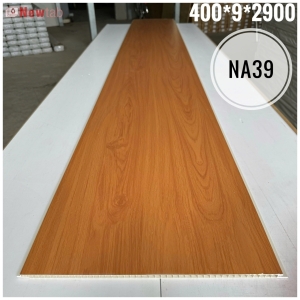 Tấm nhựa Nano-NA39– 400*9*2900 mm Cao cấp