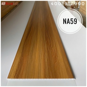 Tấm nhựa Nano-NA59– 400*9*2900 mm Cao cấp