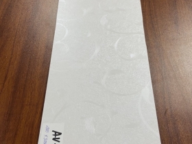 Nhựa Nano Ốp Tường AV-06