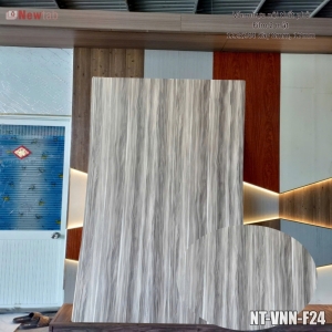 Tấm Nhựa Nội Thất PVC Phủ Film 2 Mặt – Đẳng Cấp Và Thẩm Mỹ- mã F24