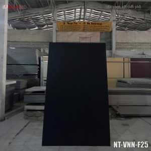Tấm Nhựa Nội Thất PVC Phủ Film 2 Mặt – Đẳng Cấp Và Thẩm Mỹ- mã F25