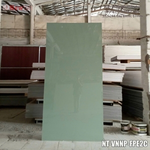 Tấm Nhựa Nội Thất PVC Phủ PET 2 Mặt – Đẳng Cấp Và Thẩm Mỹ- mã FPE2C Tấm Nhựa Nội Thất PVC Phủ PET 2 Mặt – Đẳng Cấp Và Thẩm Mỹ- mã FPE2C